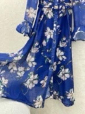 wholesale quality zimmerman dress model no. 4